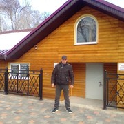 ���������� ������, ���� ������� �������, 39 ���, ������������ ��� ������, ����� � ���������, c�������� ���������