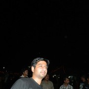 ���������� ������, ���� ������� ����, 44 ����, ������������ ��� ������, ����� � ���������, c�������� ���������, ���������