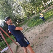 ���������� ������������, ���� ������� ����, 39 ���, ������������ ��� ������, ����� � ���������