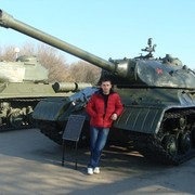  ,   , 40 ,     , c 