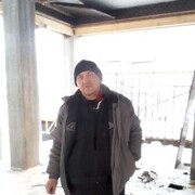  --,   , 53 ,   ,   