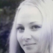 ���������� ������, ���� ������� �������, 43 ����, ������������ ��� ������, ����� � ���������