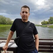 ���������� ����-�����, ������� ���������, 33