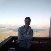  ,   , 36 ,     , c 