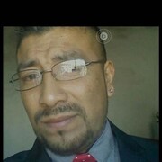  Carnation,   Charly, 42 ,   ,   