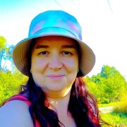 ,   , 49 ,   