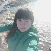  ,  Nina, 32