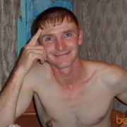  ,   , 45 ,     , c 