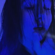 ���������� �����-���������, ���� ������� ����������, 21 ���, ������������ ��� ������, ����� � ���������, c�������� ���������