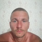 ���������� ����������, ���� ������� �������, 34 ����, ������������ ��� ������, ����� � ���������