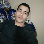  ,   , 32 ,   ,   , c 