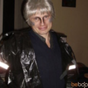 ���������� ������, ���� ������� ������, 55 ���, ������������ ��� ����� � ���������, c�������� ���������