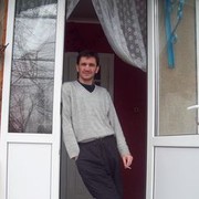  ,   , 45 ,   ,   , c 