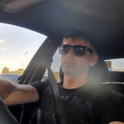 ���������� ������, ���� ������� �������, 51 ���, ������������ ��� ����� � ���������, c�������� ���������