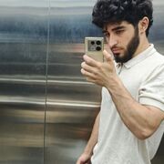  ,  , 25