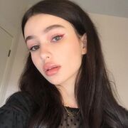  ,  , 26