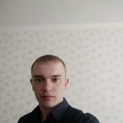 ���������� ���������, ���� ������� ������, 34 ����, ������������ ��� ������, ����� � ���������