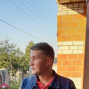  ,   , 43 ,   ,   , c 