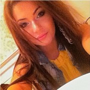  ,   , 38 ,   ,   , c 