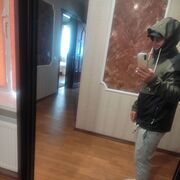  ,   , 40 ,   ,   