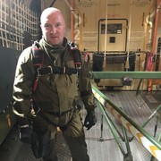 ���������� �������, ���� ������� �������, 41 ���, ������������ ��� ������, ����� � ���������, c�������� ���������