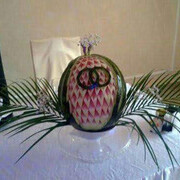 ���������� ������, ���� ������� ������, 56 ���, ������������ ��� ������