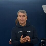  -,   , 56 ,   ,   