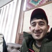  ,   Mishka, 33 ,   ,   , c 