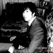  ,   , 30 ,   