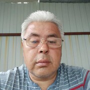  ,   , 60 ,   ,   