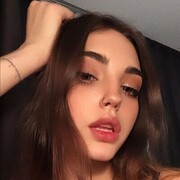   ,  , 24