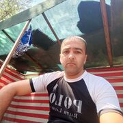  ,   , 32 ,   ,   , c , 