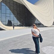 ���������� ���������, ���� ������� ������, 47 ���, ������������ ��� ����� � ���������, c�������� ���������