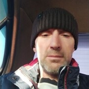 ���������� �������, ���� ������� ������, 46 ���, ������������ ��� c�������� ���������