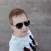  ,   , 30 ,   