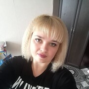 ���������� ���������, ���� ������� �����, 36 ���, ������������ ��� ����� � ���������, c�������� ���������, ���������