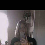   ,  , 20