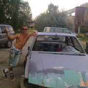  ,   , 37 ,     , c 