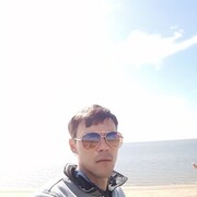  ,   , 31 ,   ,   , c 