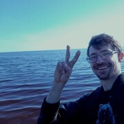 ���������� �����������, ���� ������� Sergey, 27 ���, ������������ ��� ������, ����� � ���������