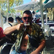 ���������� �����, ���� ������� Dimitar, 42 ����, ������������ ��� ������, ����� � ���������, c�������� ���������