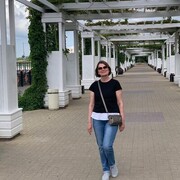 ���������� �����, ���� ������� �����, 68 ���, ������������ ��� c�������� ���������