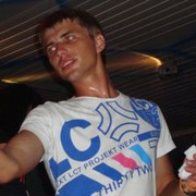  ,   Artem, 36 ,  