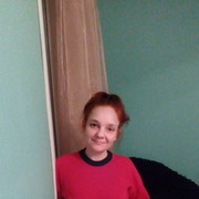 ���������� �����, ���� ������� ��������, 50 ���, ������������ ��� ������, ����� � ���������, c�������� ���������