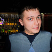 ���������� �����-���������, ���� ������� ����, 35 ���, ������������ ��� ������, ����� � ���������