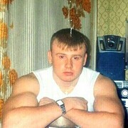  -,   , 42 ,   ,   