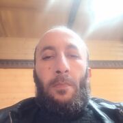  ,   , 44 ,   ,   