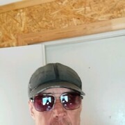  ,   Aleksandr, 52 ,   ,   , c 
