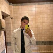 ���������� ������, ���� ����� �������, 23 ����, ������������ ��� ������, ����� � ���������, ���������