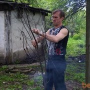  ,   , 68 ,   
